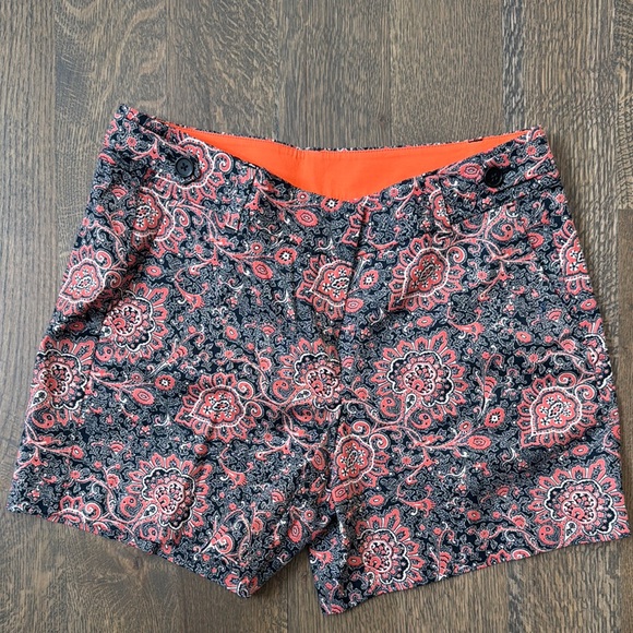 Ann Taylor Women's Shorts - Picture 1 of 3